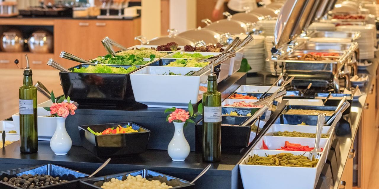 Hotel Grand Lubicz Uzdrowisko 5*
