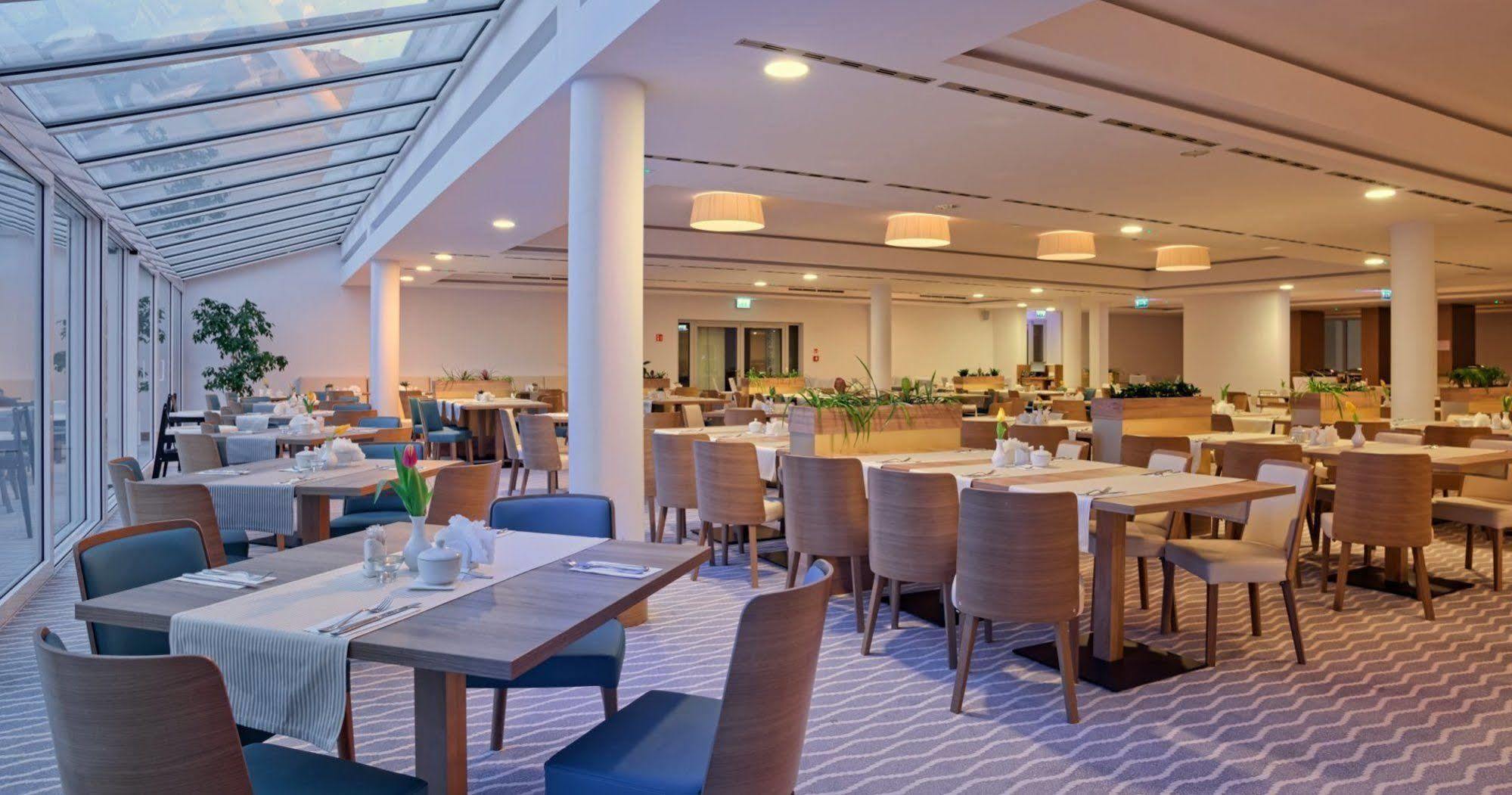 Hotel Grand Lubicz Uzdrowisko